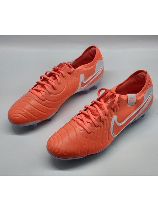 Nike Tiempo Legend 10 Elite FG Soccer Cleats DV4328-800